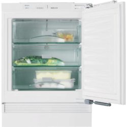 Miele F9122Ui-2 Undercounter Integrated Freezer